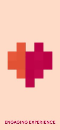 ■ Square it! screenshot