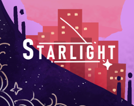 Starlight Image