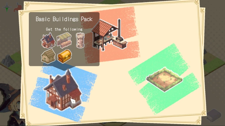 Starting a Village from Zero Image