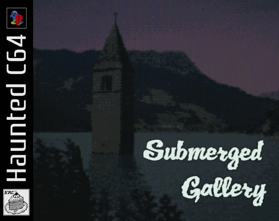 Games like Submerged Gallery