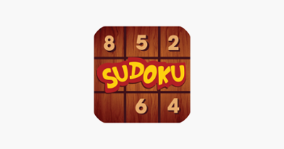 Sudoku Brain Challenge Image