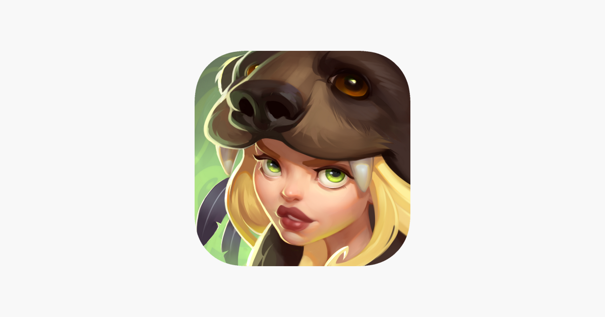 Games like Summon Age: Heroes Idle RPG