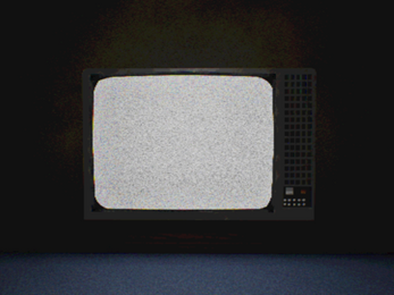 Tele E Mezzo Image