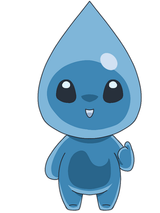 The Flowkeeper screenshot