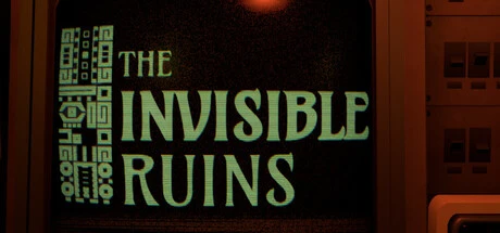 Games like The Invisible Ruins