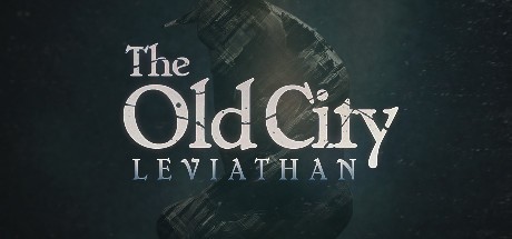 Games like The Old City: Leviathan