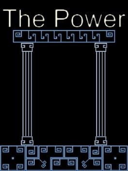 Games like The Power