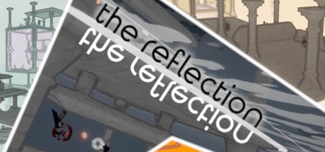 Games like The Reflection