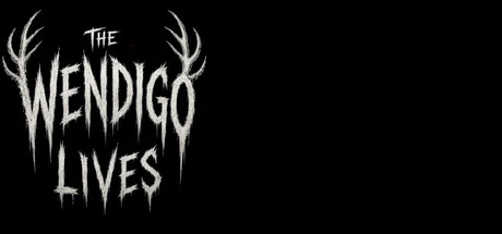 Games like The Wendigo Lives