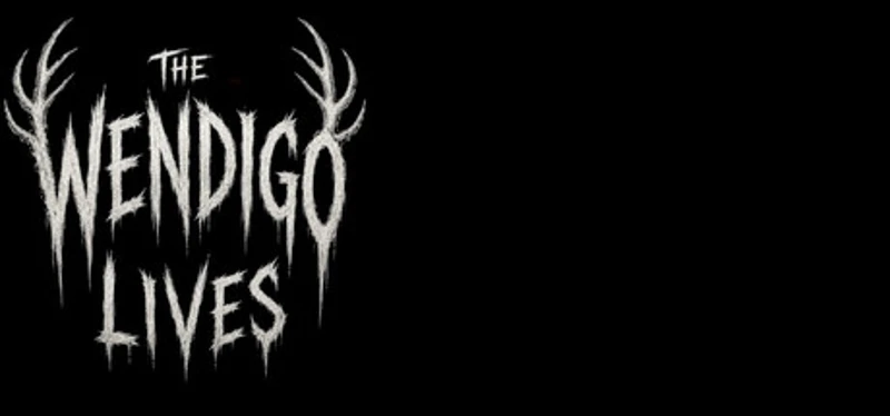 The Wendigo Lives Image