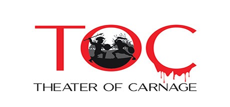 Games like Theater of Carnage