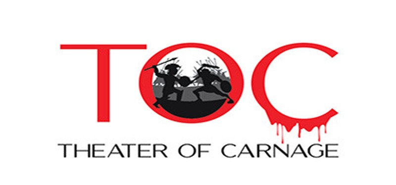 Theater of Carnage Image