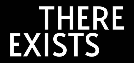 Games like There Exists