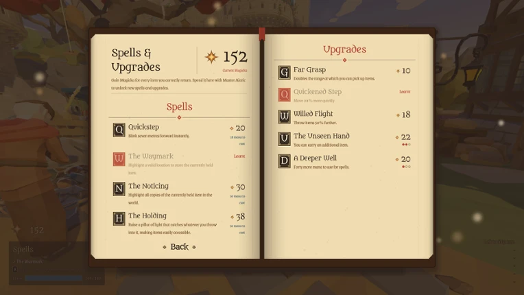 Tidy Up the Town Image