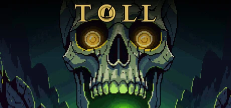 Games like Toll
