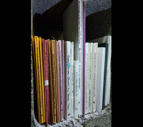 TrophyKeno screenshot