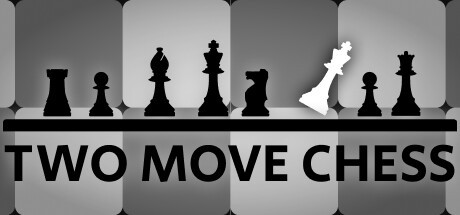 Games like Two Move Chess