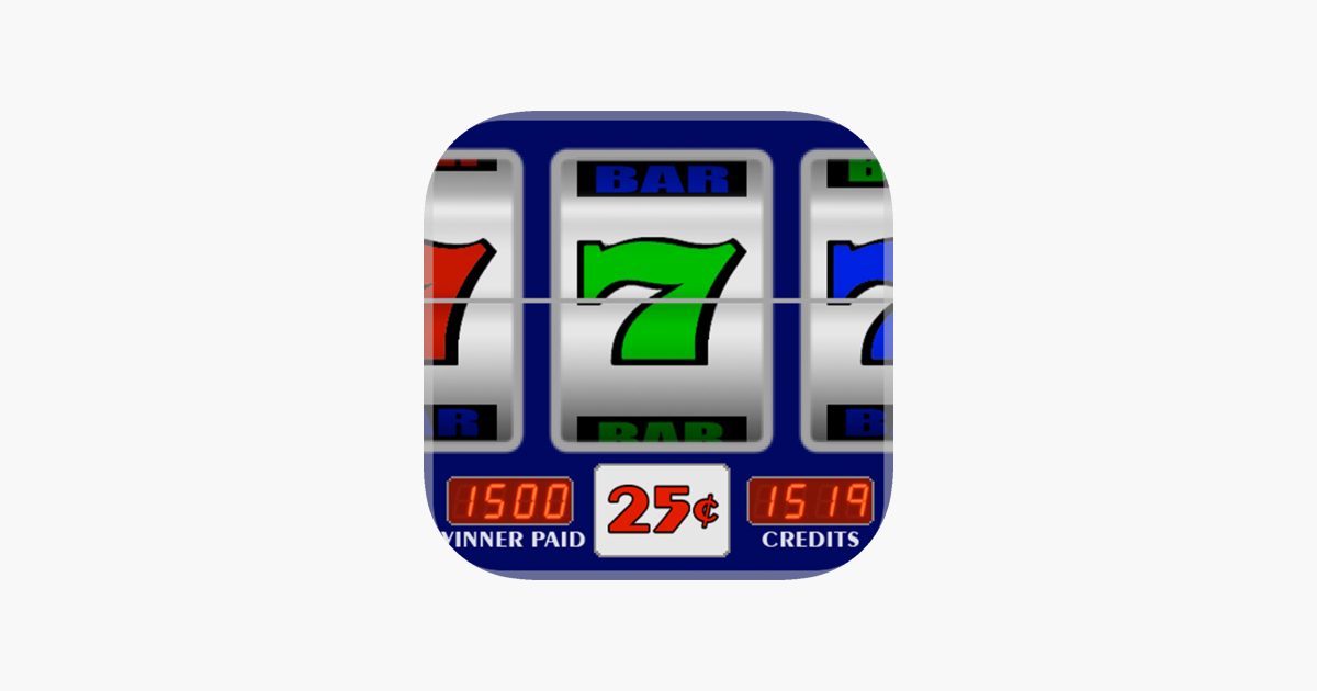 Games like Vegas Slots