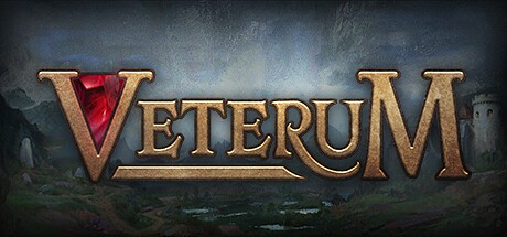 Games like Veterum