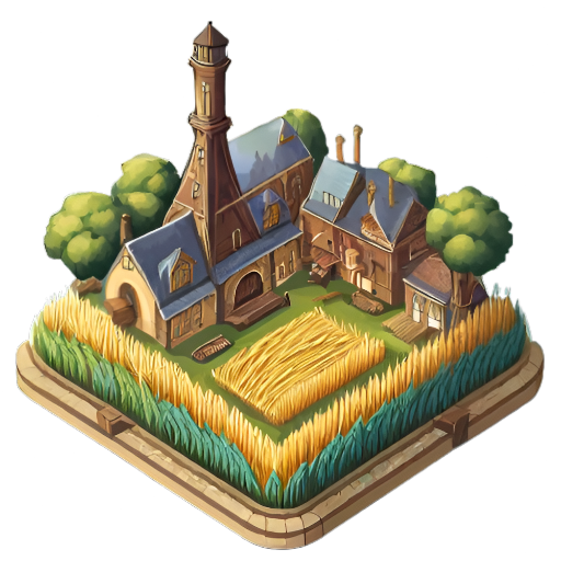 Games like Victorian Idle