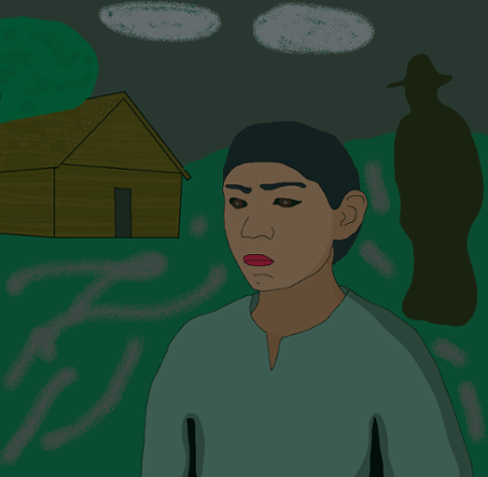 Whispers of Tunica Image