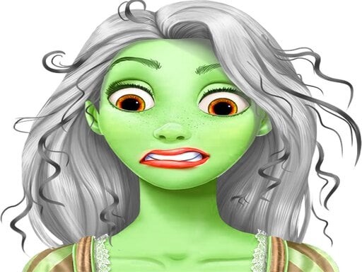 Games like zombies doctor go