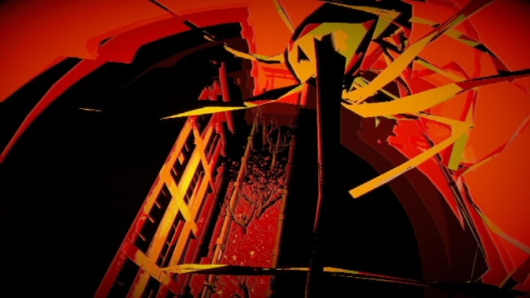 Shoyu Ramen Forever screenshot