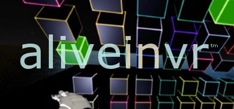 Games like AliveInVR