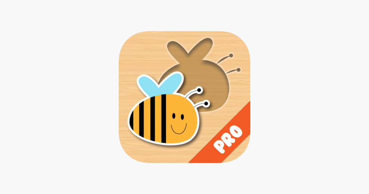 Games like Baby Animal Shape Block Puzzle