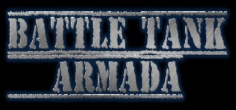 Games like Battle Tank Armada