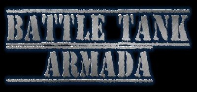 Battle Tank Armada Image