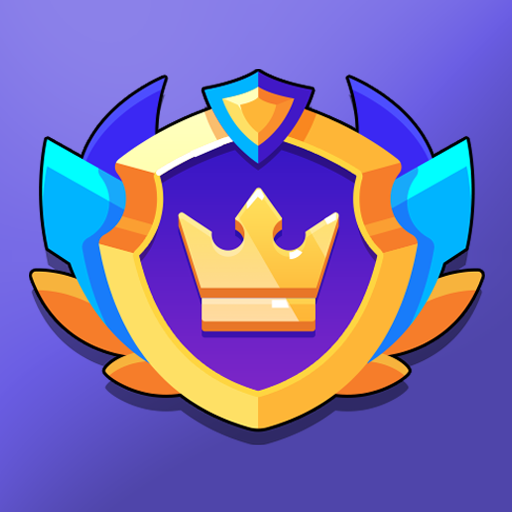 Games like Battle Tiles