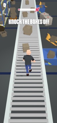 Billionaire CEO Image