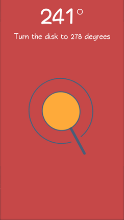 BrainTease screenshot