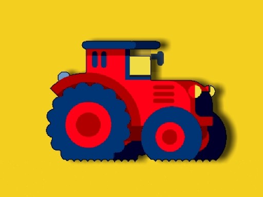 Games like Cartoon Farm Differences