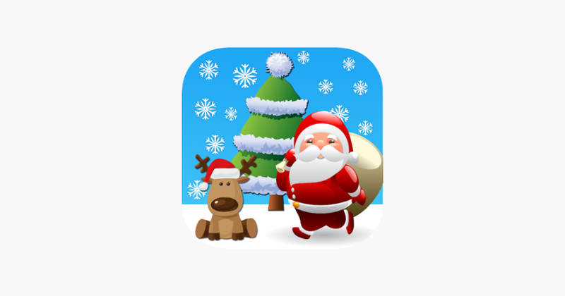 Christmas Tree - Happy Holiday Image