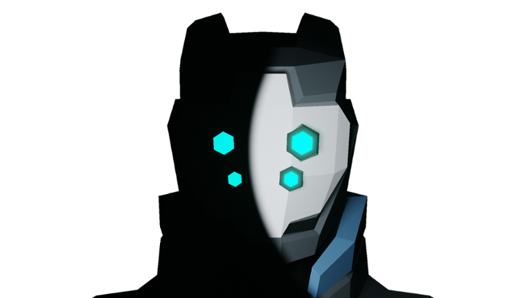 CODE:BLUE (DEMO) - FOR DD Image
