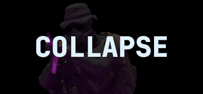 Collapse Image