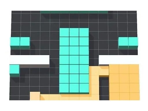 Games like Color Fill 3D Bottle