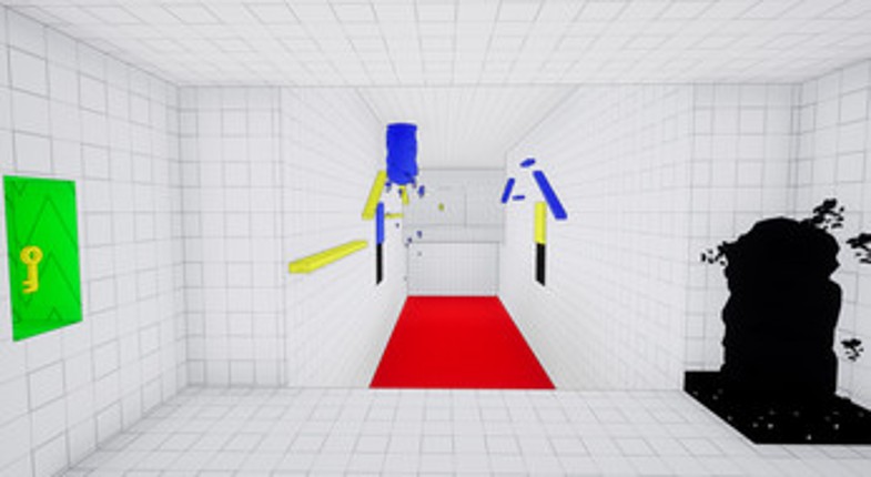 Color Your Reality screenshot