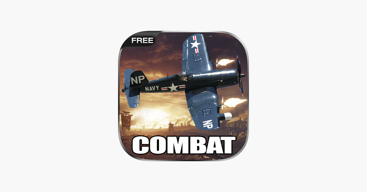 Games like Combat Flight Simulator 2016 Free