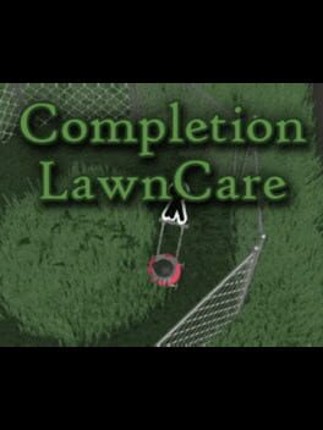 Completion LawnCare Image