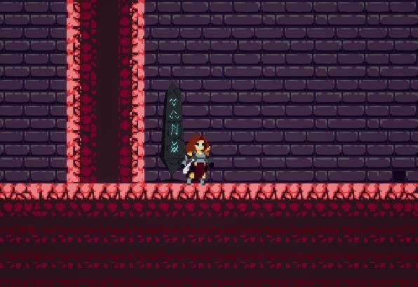 Games like Cora's Legacy - V.01