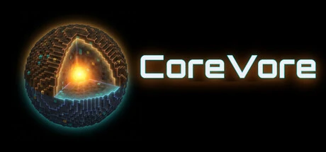 Games like CoreVore