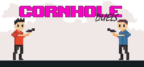 Games like Cornhole Duels