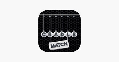 Cradle Match Image