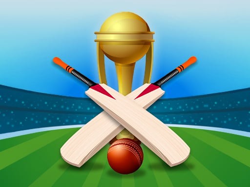 Games like Cricket Champions Cup