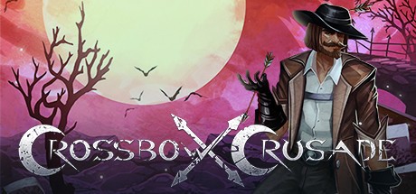 Games like Crossbow Crusade