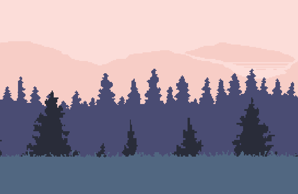 Games like Crow game