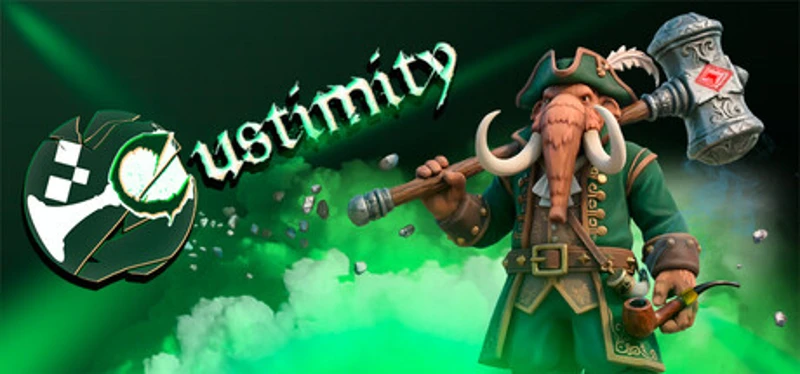 Custimity Image